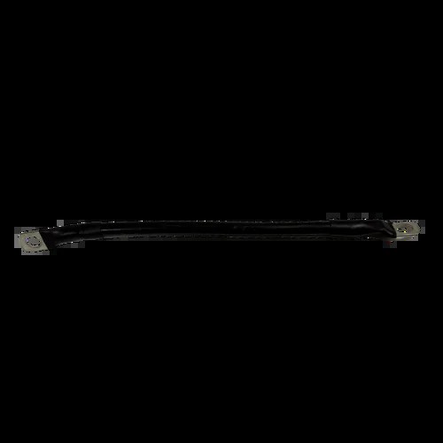 25MM Akü Bağlantı Kablosu 15CM